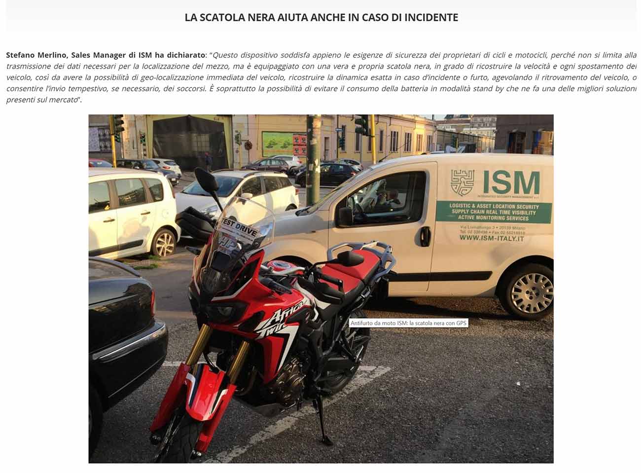 Antifurto_Satellitare_motoveicoli