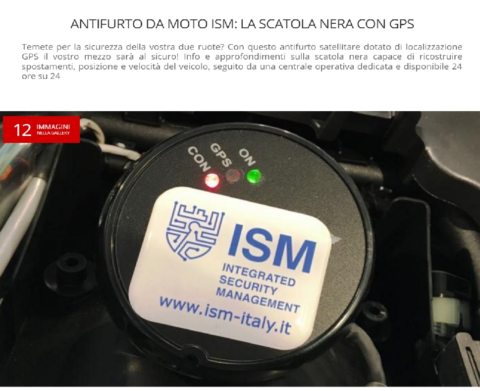 Antifurto_satellitare_moto