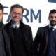 Eurodifarm e ISM per la sicurezza nel trasporto dei medicinali